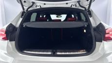 BMW X2 M35i 5dr Step Auto Petrol Hatchback